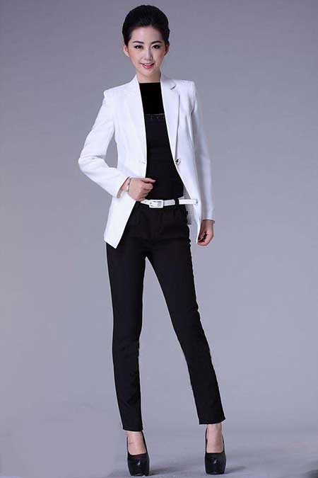 مدل کت سفید دخترانه, کت سفید دخترانه, مدل کت سفید,مدل لباس ،مدل لباس زنانه ،مدل کیف ،مدل کفش