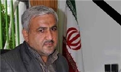 خبرگزاری فارس: پیام تسلیت وزیر آموزش و پرورش به مناسبت درگذشت معلم مازندرانی