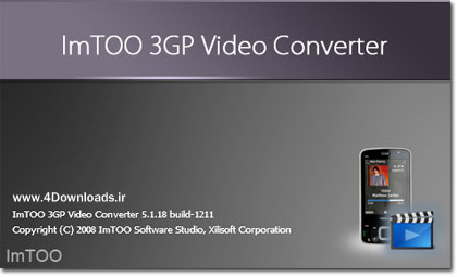 4downloads.ir_3gp-video-converter.jpg