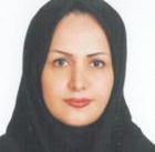 قانون جدید حمایت خانواده، سود یا زیان زنان/ و نقدی بر نظرات خانم دکتر سوده حامد توسلی 