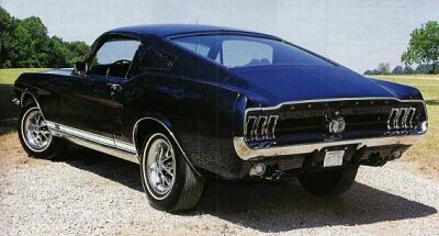 ford-mustang-1967a.jpg