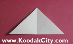 اوریگامی برای کودکان