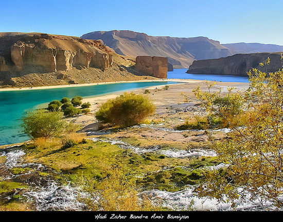 Band-e-Amir-Lakes_5.jpg