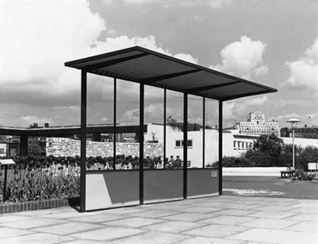 bus-stop-as-architacture-1.jpg?w=450&h=3
