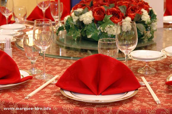 chinese-wedding-banquet.jpg