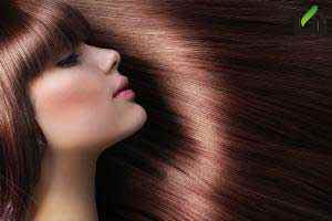 ویتامینه مو چیست , روش ویتامینه کردن مو در منزل , طرز ویتامینه کردن مو 