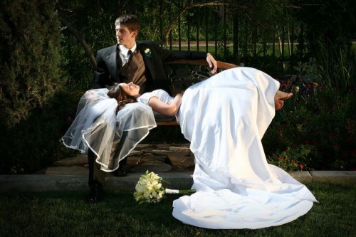 wedding-photo-ideas-poses-500x333.jpg