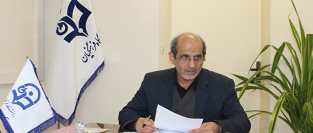 دانشگاه فرهنگیان تهران درمقطع کارشناسی ارشد دانشجو می پذیرد .