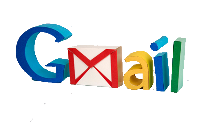 آمورش ساخت اکونت Gmail بصورت تصویری