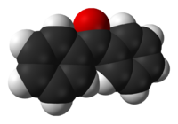 200px-Benzophenone-3D-vdW.png