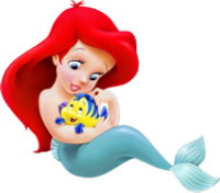 kt_Disney-Baby-Ariel-Founder.JPG