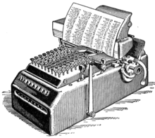 220px-Mechanical-Calculator.png
