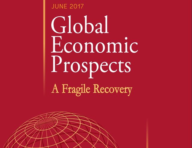اخباراقتصادی,خبرهای  قتصادی ,بانک جهانی