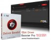 Drive-Booster-ProV1.1.0.551-www.freedown
