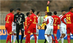 اخبارورزشی,خبرهای ورزشی, فوتبال ایران