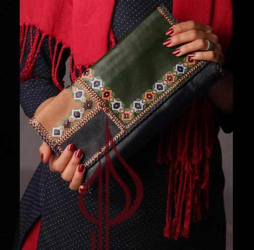 the-newest-models-iranian-leather-purses-nazdoone.com (4)