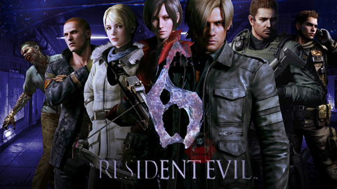 Resident.Evil.6_a.jpg