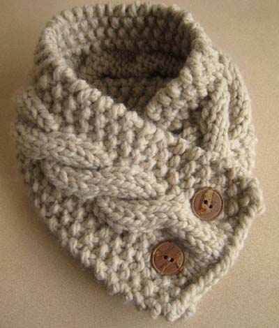 knitted-scarf-051.jpg