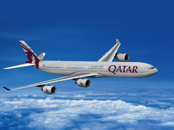 20070806_qatar-airways.jpg