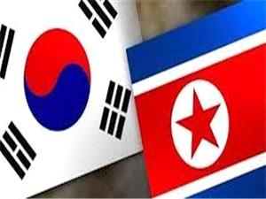 اخباربین الملل,خبرهای  بین الملل,کره‌ جنوبی