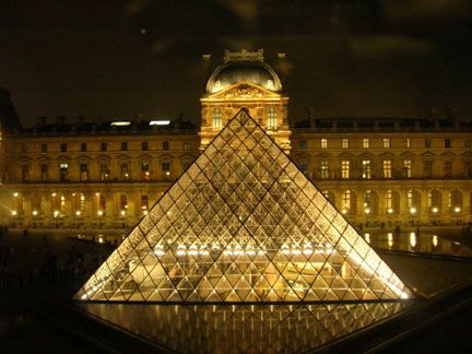 LouvrePyramid.jpg