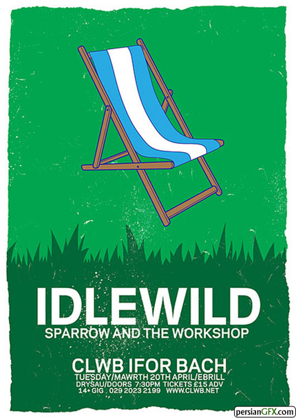 Idlewild-Poster-Design.jpg