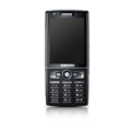 Samsung-Mobile-Phone-SGH-i550.jpg