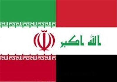 اخبارسیاسی,خبرهای سیاسی, ایران و عراق