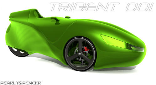 Trident-velomobile-498x273.jpg