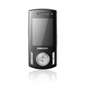 Samsung-Mobile-Phone-SGH-F400.jpg