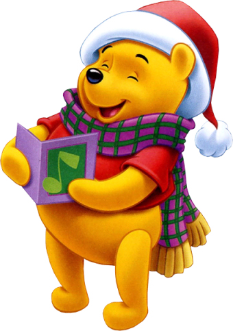 Pooh-Christmas-Caroler.jpg