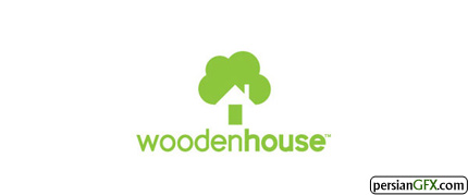 3-woodenhouse.jpg