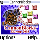 CannonBlocks7210.gif
