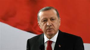 اخباربین الملل ,خبرهای  بین الملل ,اردوغان
