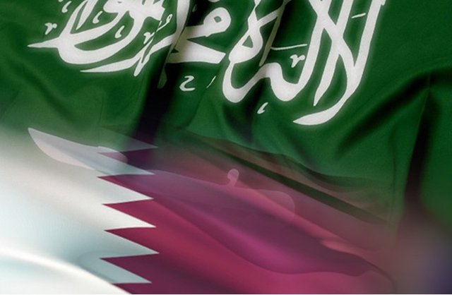 اخبارسیاسی ,خبرهای  سیاسی , روابط قطر و ایران