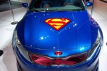 Superman-Kia-Optima-Hybrid-02-150x100.jp
