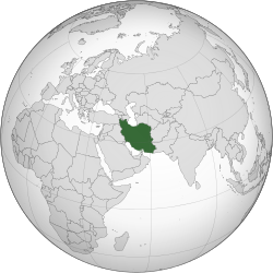 250px-Iran_%28orthographic_projection%29
