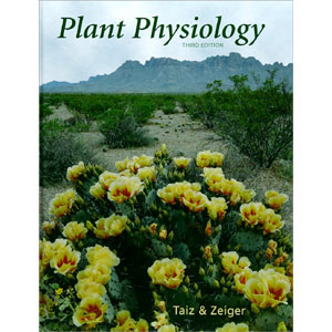Plant_Physiology_insectology_ir_.jpg