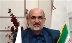 خبرگزاری فارس: مدیران قم در طرح سپاس عملکرد جهادی داشته باشند