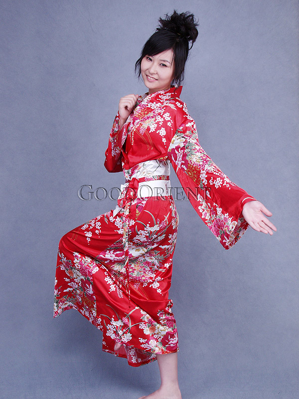مدل لباس چینی  منبع :www.winbeta.blogfa.com