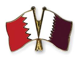 اخباربین الملل ,خبرهای  بین الملل , قطر
