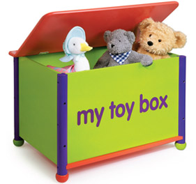 جعبه اسباب بازی,جعبه اسباب بازی کودک,جعبه اسباب بازی چوبی