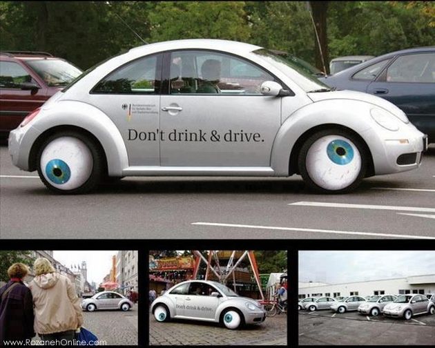 drink-drive.jpg