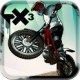 Trial-Xtreme-3-Android-icon.jpg&w=100&h=
