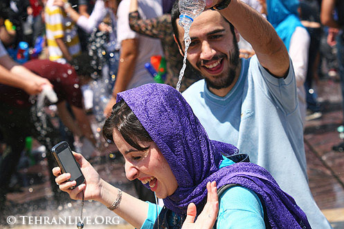 water_gun_festival_tehran_1.jpg
