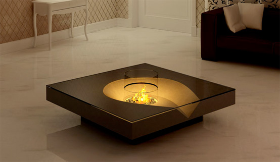 coffee-table-with-fireplace-2.jpg