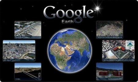 Google_Earth_6_2_2_6613_2012.jpg