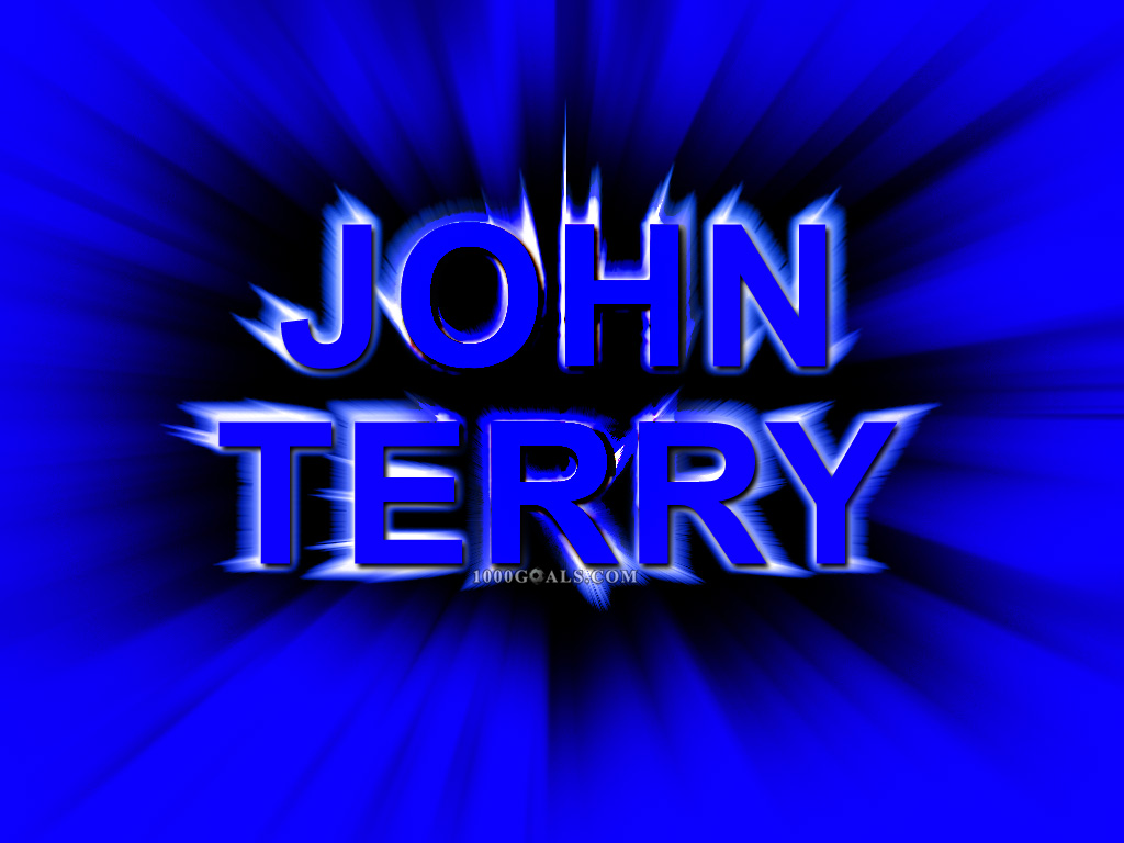 john-terry-7.jpg