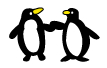 pinguin04.gif