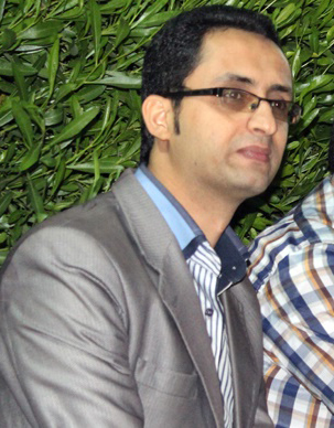 FarhmandFar Mohammad2